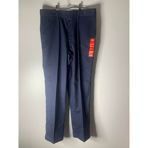 ✨ Dickies 874 | Men's Work Pant | Size 38x34 | NWT | Original Fit